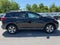 2015 Toyota RAV4 AWD 4dr XLE (Natl)
