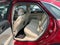 2017 Lincoln MKZ Select FWD