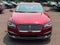 2017 Lincoln MKZ Select FWD