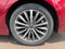 2017 Lincoln MKZ Select FWD