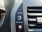 2017 Lincoln MKZ Select FWD