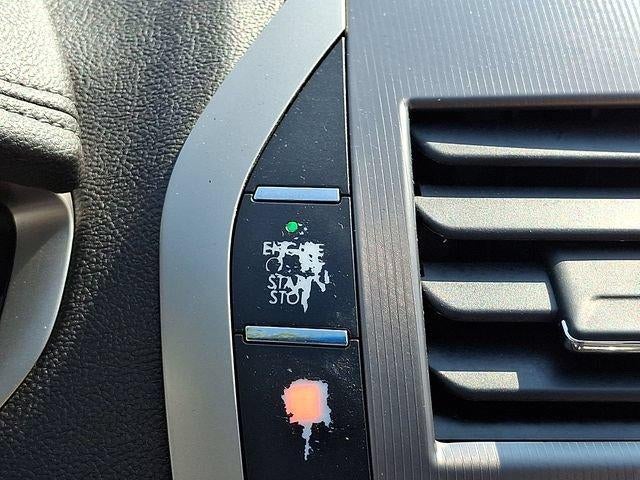 2017 Lincoln MKZ Select FWD
