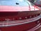 2017 Lincoln MKZ Select FWD