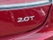 2017 Lincoln MKZ Select FWD