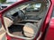 2017 Lincoln MKZ Select FWD