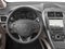 2017 Lincoln MKZ Select FWD