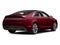 2017 Lincoln MKZ Select FWD