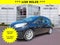 2015 Nissan Versa Note 5dr HB CVT 1.6 SL