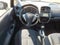 2015 Nissan Versa Note 5dr HB CVT 1.6 SL