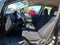 2015 Nissan Versa Note 5dr HB CVT 1.6 SL
