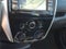 2015 Nissan Versa Note 5dr HB CVT 1.6 SL