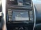 2015 Nissan Versa Note 5dr HB CVT 1.6 SL