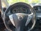 2015 Nissan Versa Note 5dr HB CVT 1.6 SL