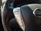 2015 Nissan Versa Note 5dr HB CVT 1.6 SL