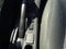 2015 Nissan Versa Note 5dr HB CVT 1.6 SL