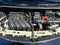 2015 Nissan Versa Note 5dr HB CVT 1.6 SL