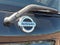 2015 Nissan Versa Note 5dr HB CVT 1.6 SL