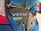 2015 Nissan Versa Note 5dr HB CVT 1.6 SL