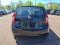 2015 Nissan Versa Note 5dr HB CVT 1.6 SL