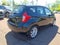 2015 Nissan Versa Note 5dr HB CVT 1.6 SL