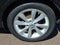 2015 Nissan Versa Note 5dr HB CVT 1.6 SL