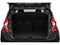 2015 Nissan Versa Note 5dr HB CVT 1.6 SL