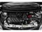 2015 Nissan Versa Note 5dr HB CVT 1.6 SL