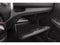 2015 Nissan Versa Note 5dr HB CVT 1.6 SL
