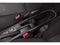 2015 Nissan Versa Note 5dr HB CVT 1.6 SL