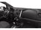 2015 Nissan Versa Note 5dr HB CVT 1.6 SL