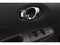 2015 Nissan Versa Note 5dr HB CVT 1.6 SL