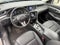 2022 INFINITI QX50 PURE AWD