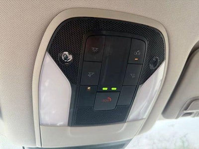 2022 INFINITI QX50 PURE AWD