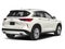 2022 INFINITI QX50 PURE AWD