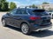2021 INFINITI QX50 LUXE AWD