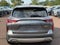 2024 INFINITI QX50 LUXE AWD