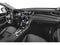 2024 INFINITI QX50 LUXE AWD