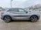 2021 INFINITI QX50 LUXE AWD