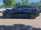 2021 INFINITI QX50 LUXE AWD