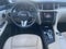 2021 INFINITI QX50 LUXE AWD