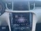 2021 INFINITI QX50 LUXE AWD
