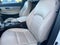 2021 INFINITI QX50 LUXE AWD