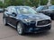 2021 INFINITI QX50 SENSORY AWD