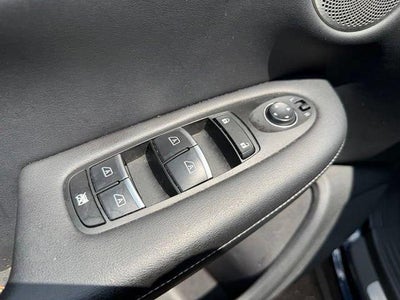 2021 INFINITI QX50 SENSORY AWD