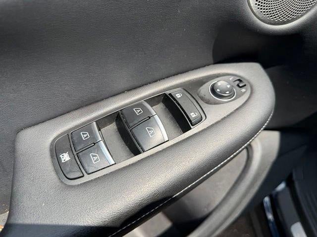 2021 INFINITI QX50 SENSORY AWD