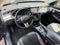 2021 INFINITI QX50 SENSORY AWD