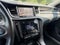 2021 INFINITI QX50 SENSORY AWD