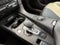 2021 INFINITI QX50 SENSORY AWD