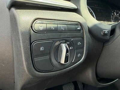 2021 INFINITI QX50 SENSORY AWD