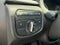 2021 INFINITI QX50 SENSORY AWD